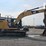 2014-caterpillar-320el-image-6