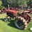 farmall-cub-image-7