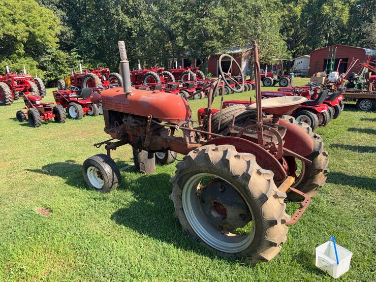 farmall-cub-image-7
