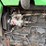 2000-john-deere-5510-tractor-image-16