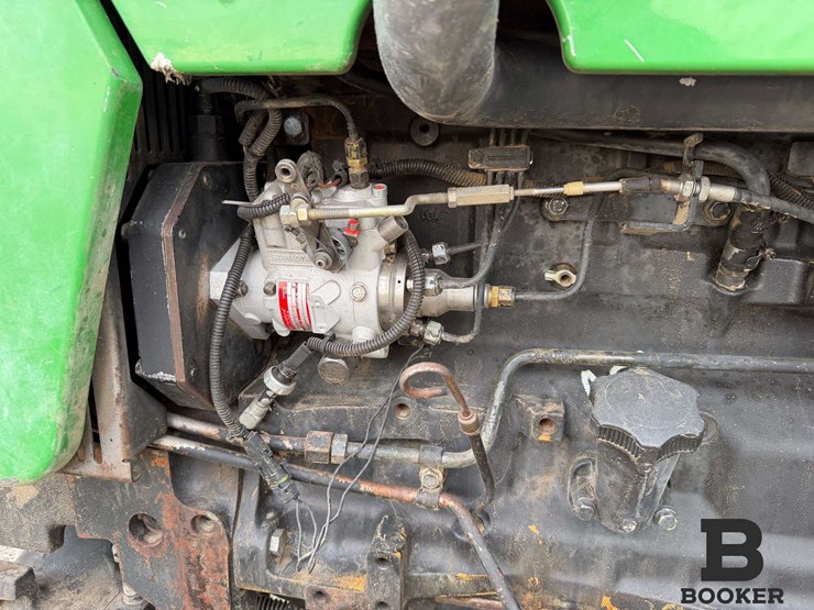 2000-john-deere-5510-tractor-image-16