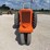 sheppard-sd-3-image-8