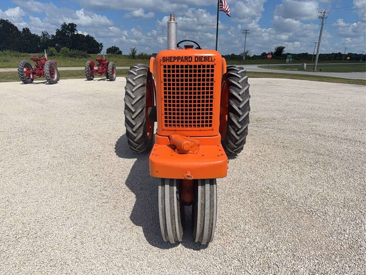 sheppard-sd-3-image-8