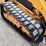 2022-caterpillar-299d3-image-37