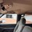 2004-cherolet-3500-service-pickup-image-33