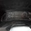 2007-ford-f550-image-12