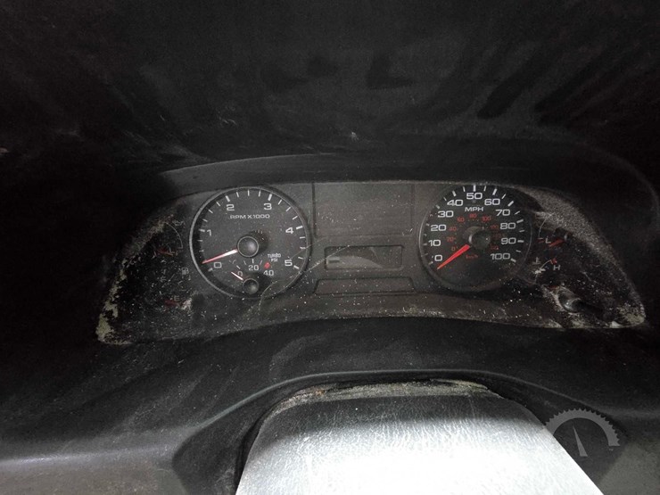 2007-ford-f550-image-12