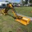 tiger-rbf-1258-rear-boom-flail-mower-image-3