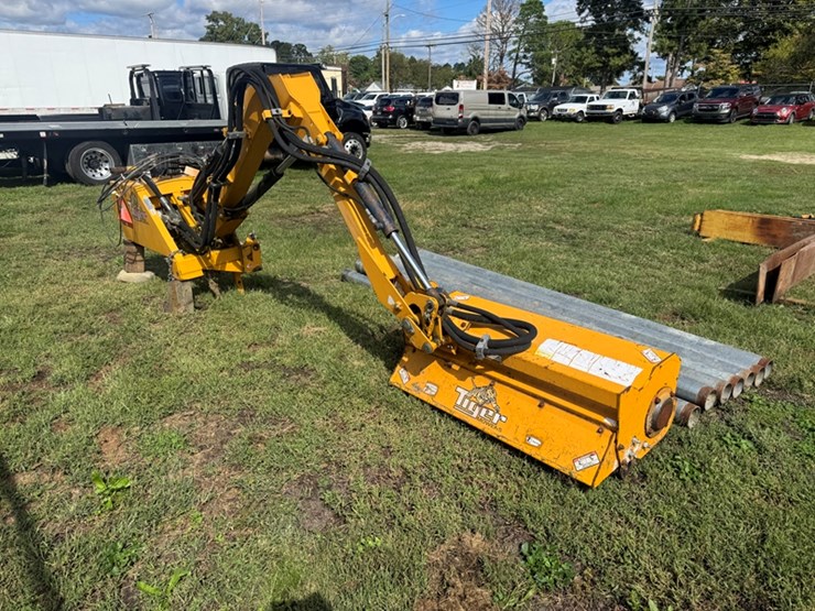 tiger-rbf-1258-rear-boom-flail-mower-image-3