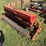 brillion-iron-works-ss-60-01-3-point-cultipacker-seeder-image-3