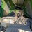 john-deere-6430-image-18