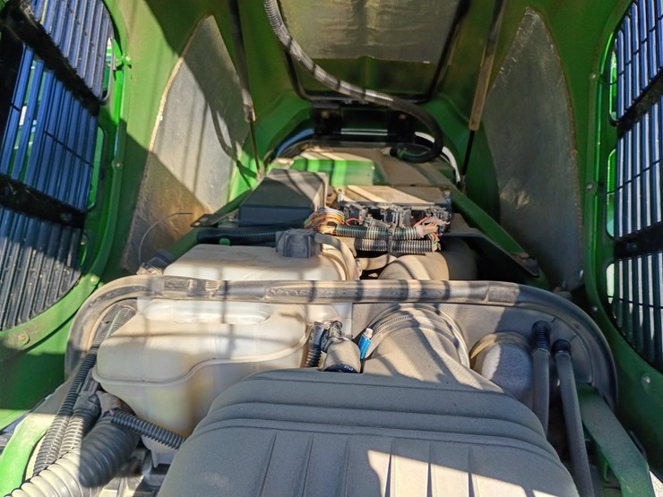 john-deere-6430-image-18