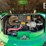 2019-jcb-85z-1-image-27