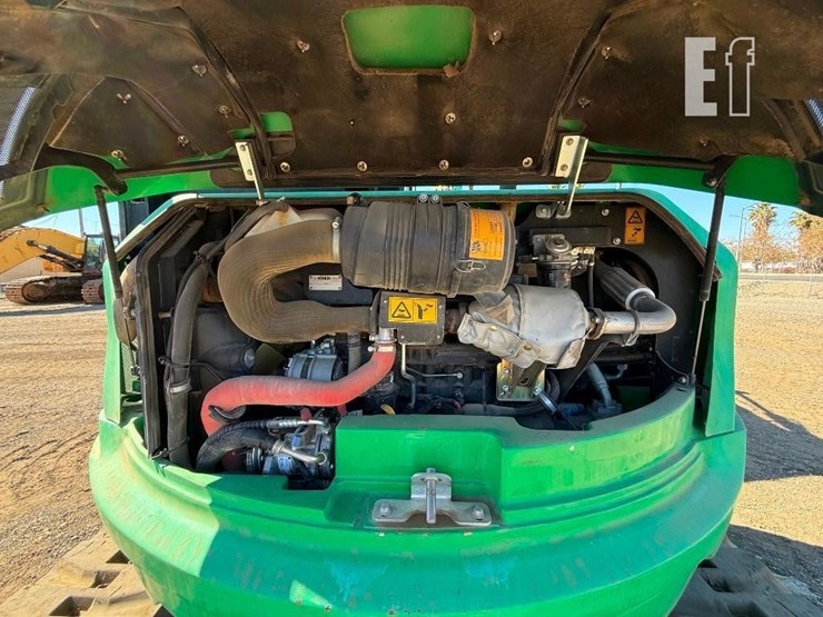 2019-jcb-85z-1-image-27