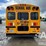 2010-chevrolet-express-3500-image-3