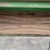 john-deere-moco-946-pull-type-swather-image-32