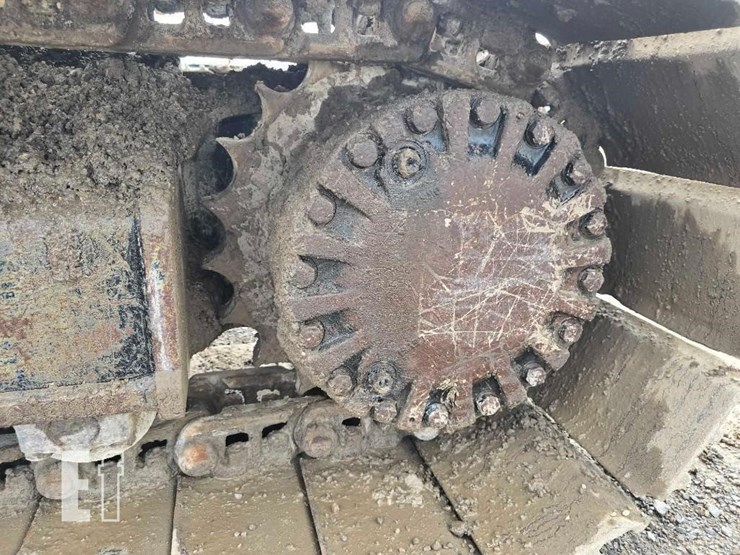 2014-caterpillar-320el-image-34