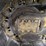 2019-caterpillar-d6k2-lgp-image-23