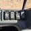2022-deere-210g-lc-image-18