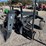 bobcat-bobcat-8'-skid-steer-grader-image-3