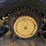2022-caterpillar-289d3-image-27