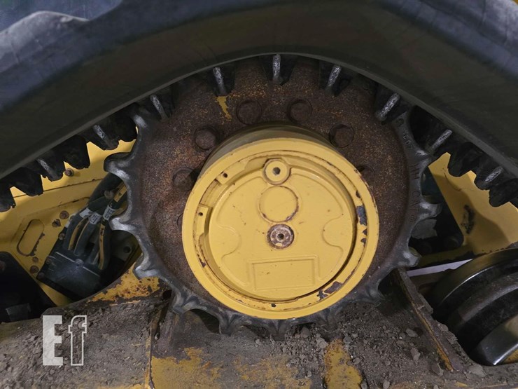 2022-caterpillar-289d3-image-27