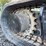 2019-kubota-u35-4-image-22