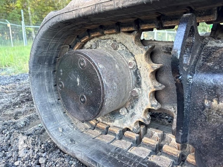 2019-kubota-u35-4-image-22