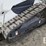 2021-bobcat-t64-image-23