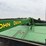 john-deere-moco-946-pull-type-swather-image-14