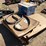 #41623-•-lenox-welded-band-saw-blades-image-2