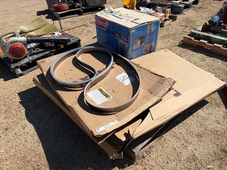 #41623-•-lenox-welded-band-saw-blades-image-2
