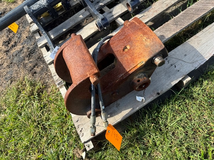 excavator-bucket-coupler-excavator-bucket-coupler-image-1
