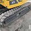 2024-deere-35-p-tier-image-26