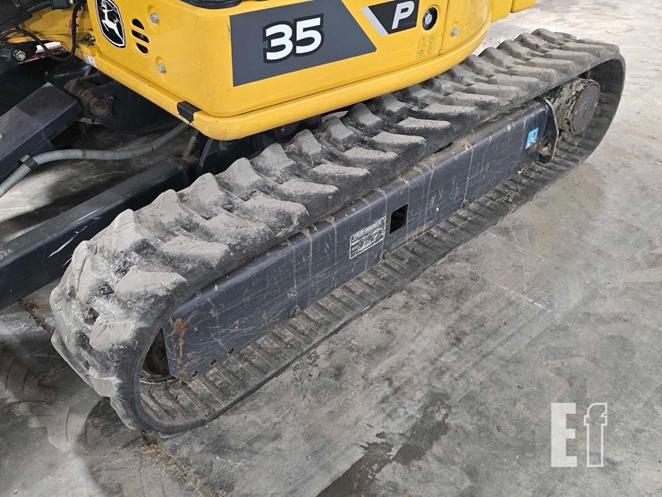2024-deere-35-p-tier-image-26