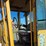 1998-deere-670c-image-9