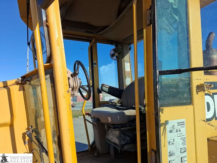 1998-deere-670c-image-9