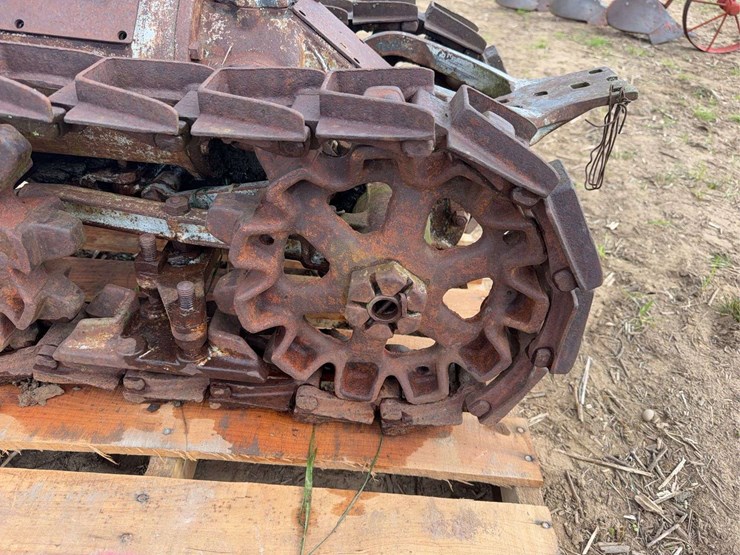 vaughan-flex-tred-garden-tractor-image-24