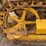 caterpillar-twenty-eight-image-40
