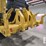 2022-caterpillar-140-image-26
