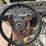 p&h-century-rough-terrain-crane-3720-image-12