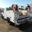 2010-ford-f450-mechanics-truck-image-5