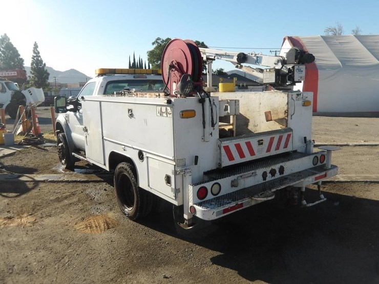 2010-ford-f450-mechanics-truck-image-5