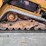 2022-caterpillar-289d3-image-32