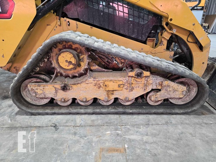 2022-caterpillar-289d3-image-32