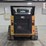 2021-caterpillar-299d3-image-8