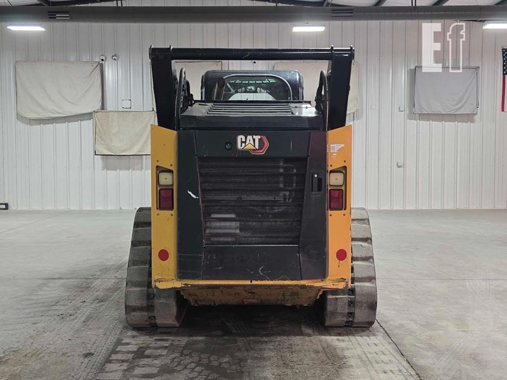 2021-caterpillar-299d3-image-8