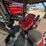 case-ih-steiger-485-image-21