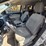 2013-ford-escape-image-9