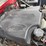 2004-cherolet-3500-service-pickup-image-36